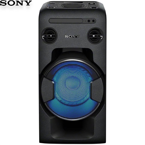 Loa SONY MHC-V11